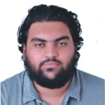 Avatar de l’utilisateur/utilisatrice